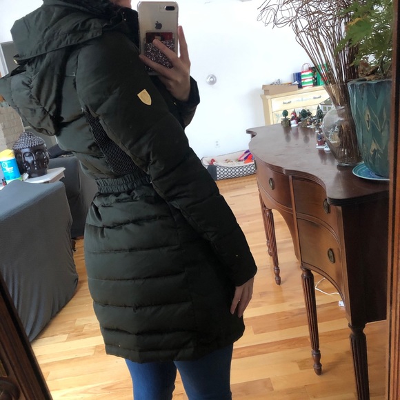 Vince Camuto Winter coat - Picture 4 of 8